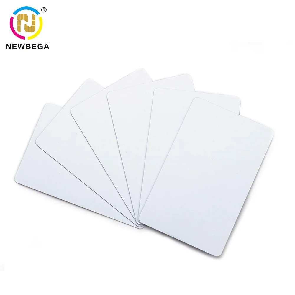  Карта rfid T5577 для ключей двери отеля 125 кГц