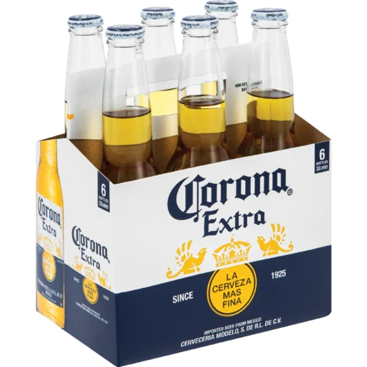 Export wholesale  price  of Premium Corona Beer wholesale online discount price