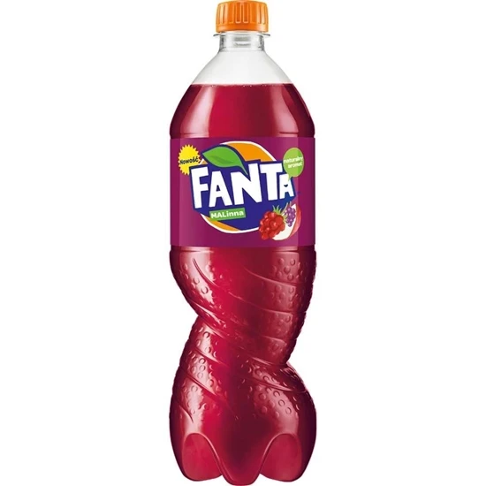 Fanta Malinna 500ml.jpeg