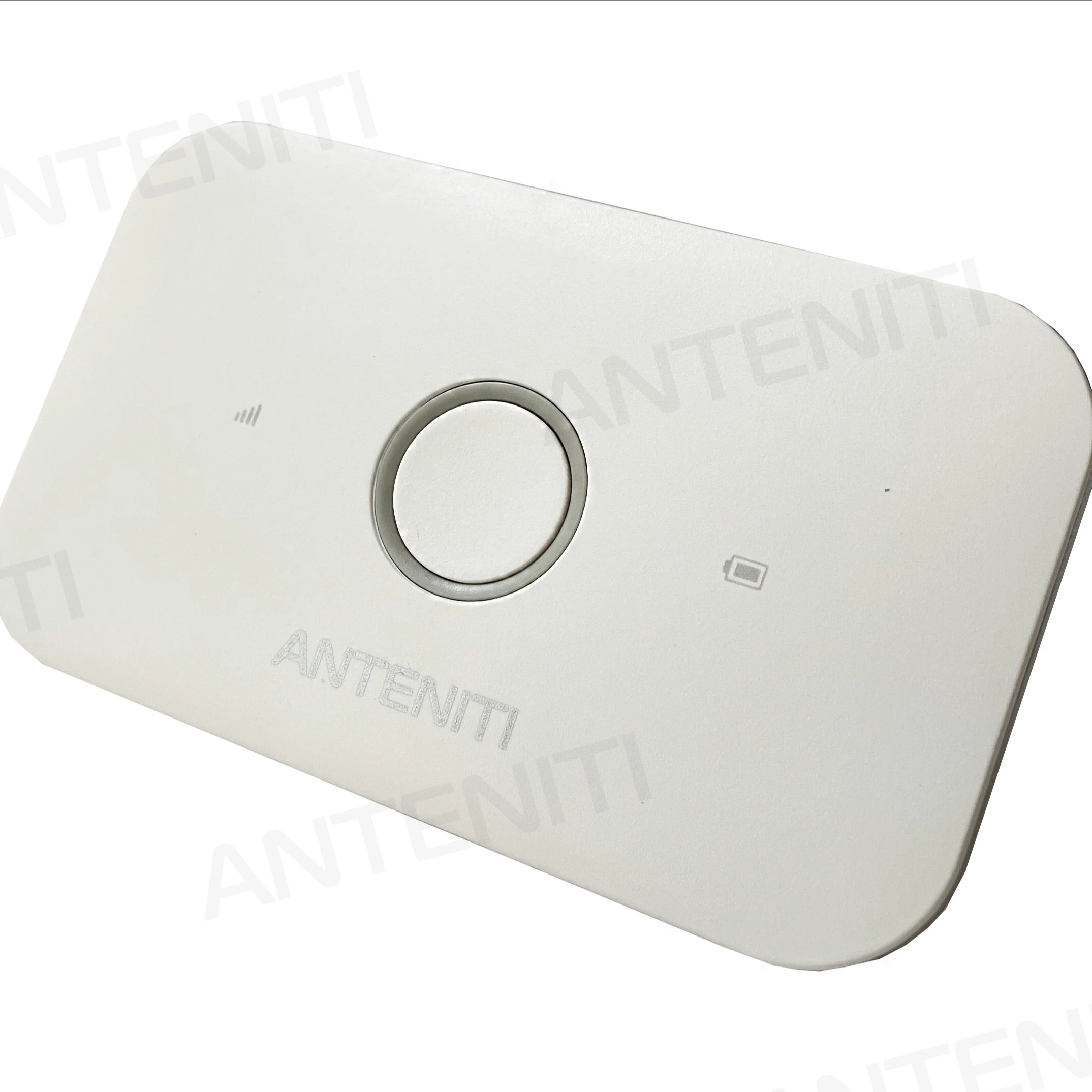 Unlocked Universal ANTENITI HW E5573 5573 3G 4G LTE Wireless Mobile Hotspot Router