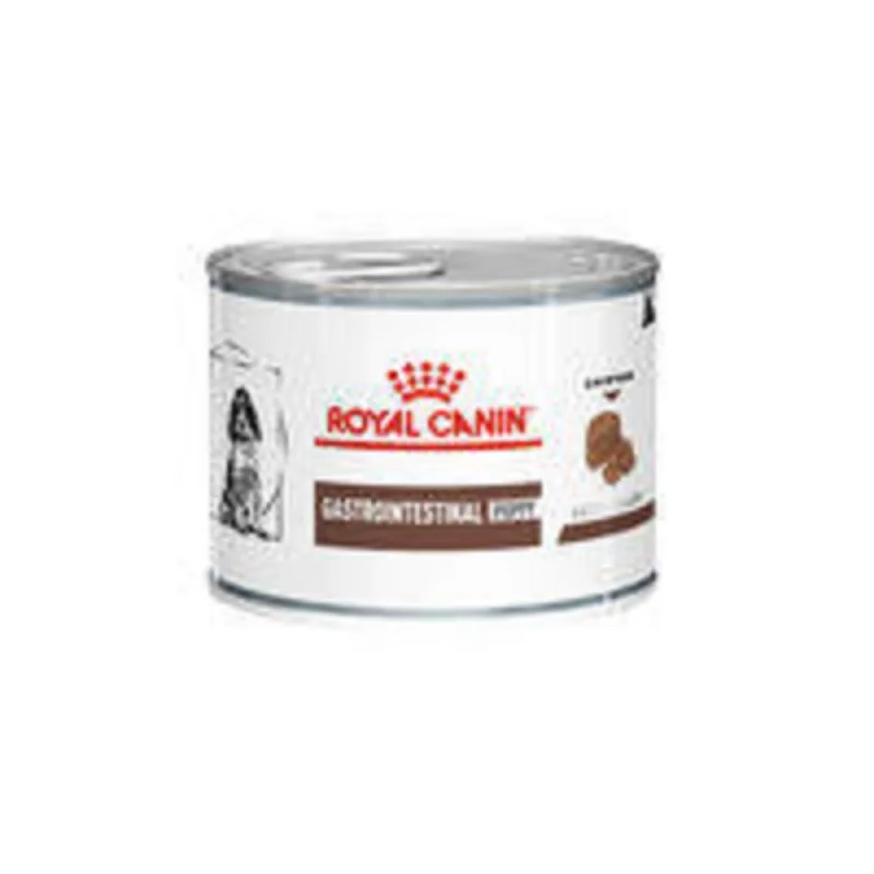 royal canin ALL SIZES