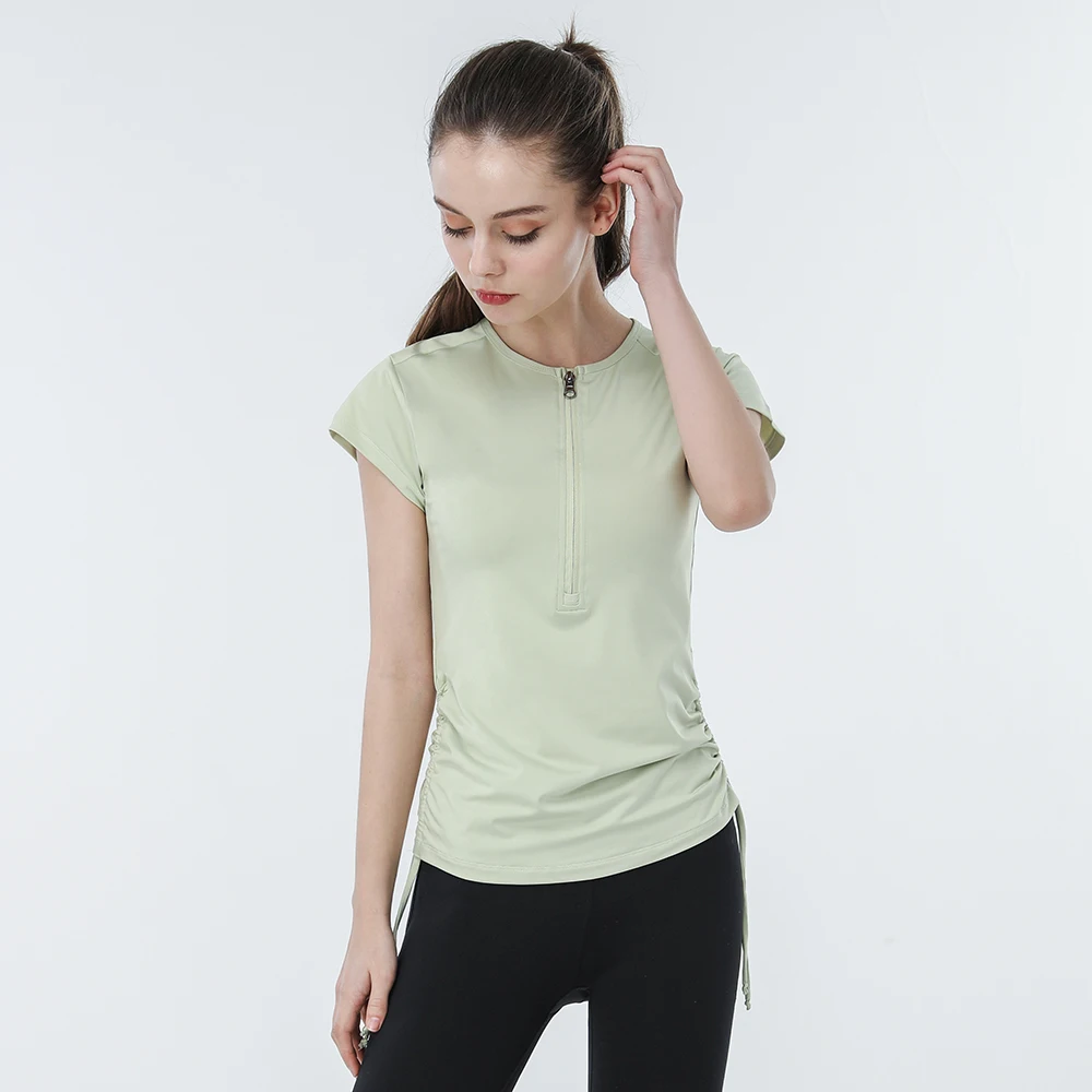  2021 летняя Camiseta Futbol Гавайская футболка Baju Kaos сублимационная Фирменная уличная одежда роскошные женские футболки