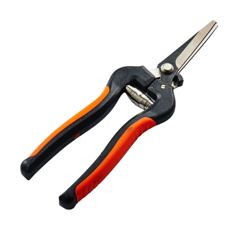 PRUNING SHEARS (4).PNG