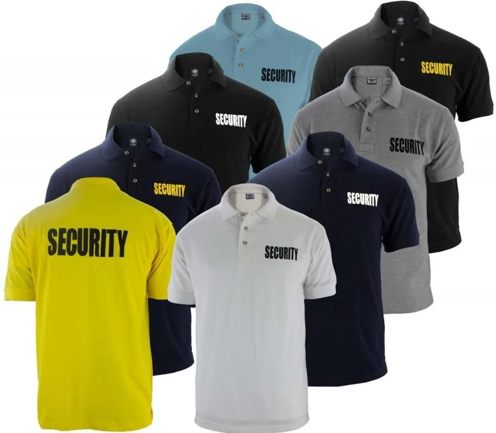 Pakistan Manufacturer Best Selling Men Safety Wear T Shirts OEM 2021 Protection T Shirt