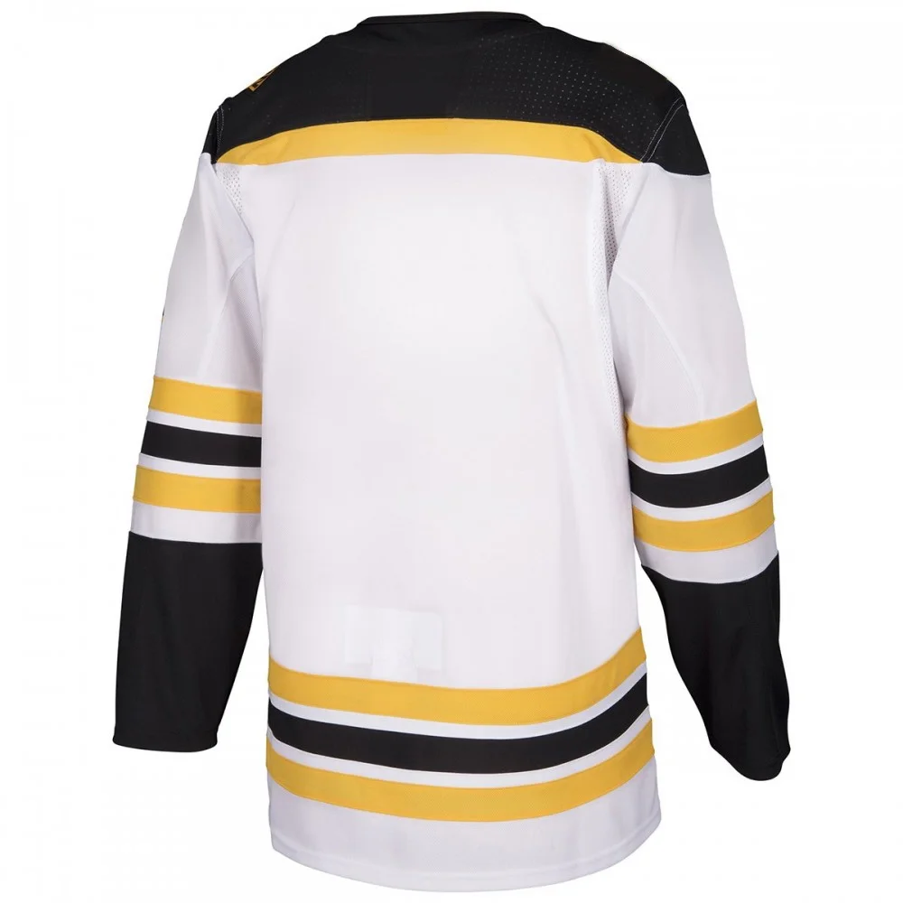  Новейший дизайн тренировочные свитера для хоккея с шайбой логотип команды на заказ оптовая продажа