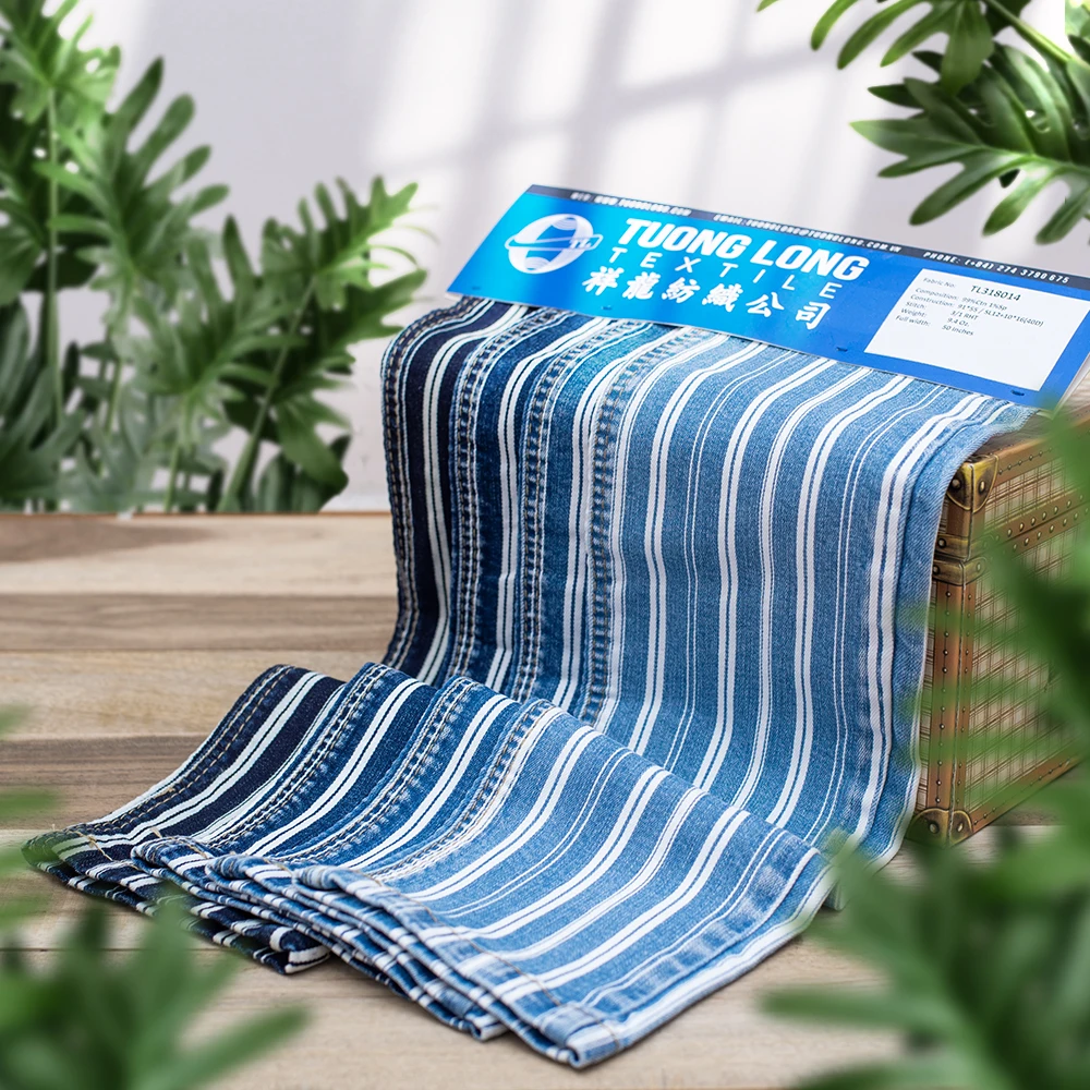 Elegant+Burnout+Dyed+Polyester+Luxury+Dark+Blue+Velvet+Viscose+Printed+Dresses+Fabric