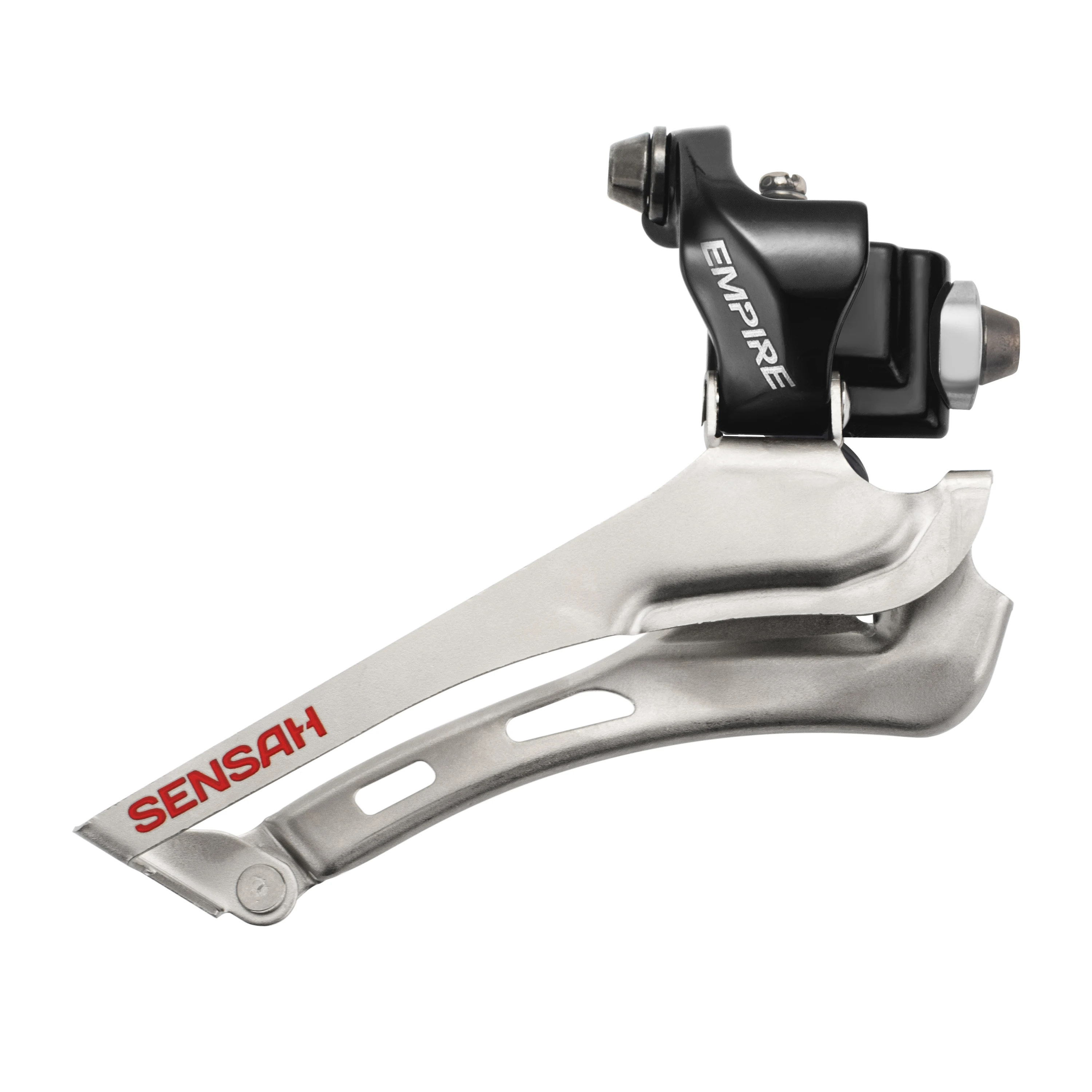 SENSAH OEM Empire SS/GS STI Road Bike Shifters 11 Speeds Road Bike Shifters with Shift Cable,Double Speed Lever Brake