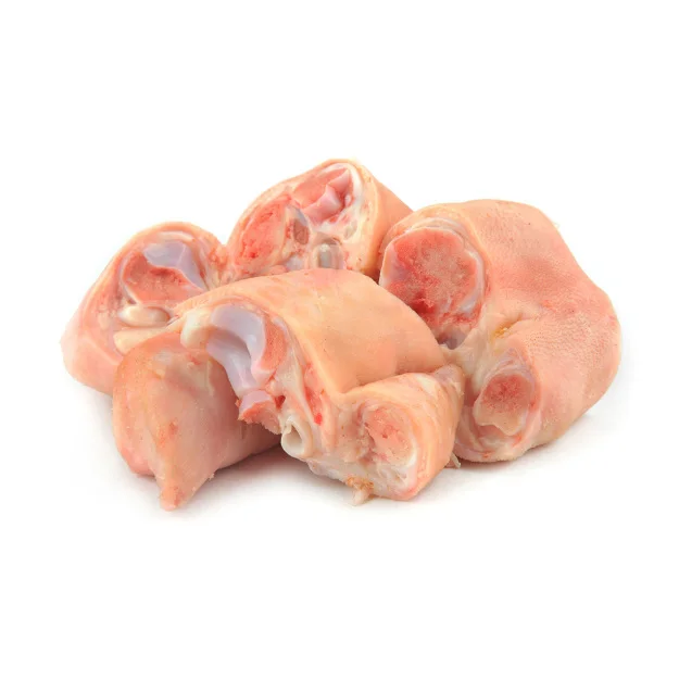 
Halal Buffalo Boneless Meat/ Frozen Beef Frozen Beef ,cow meat,Goat beef meat for sale 