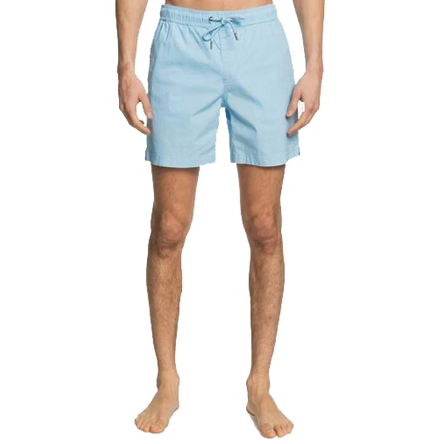 Customized best price shorts wholesale price OEM service summer shorts