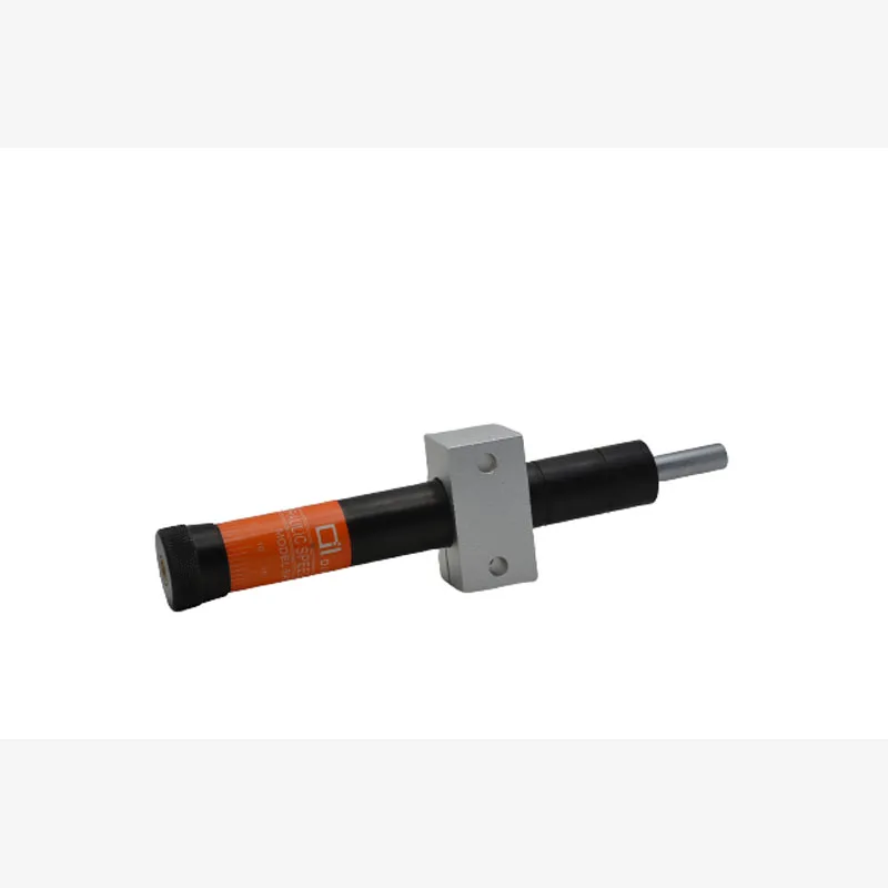 SHUYI HR/SR 15  Mini Small Shock Absorber