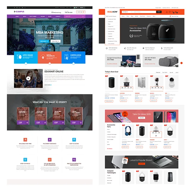 Verified Websites Designers, Market Websites for Sale, Website Designers Website Builder Ecommerce Web Development Software