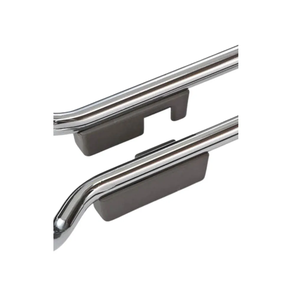 Stackable Training Chair