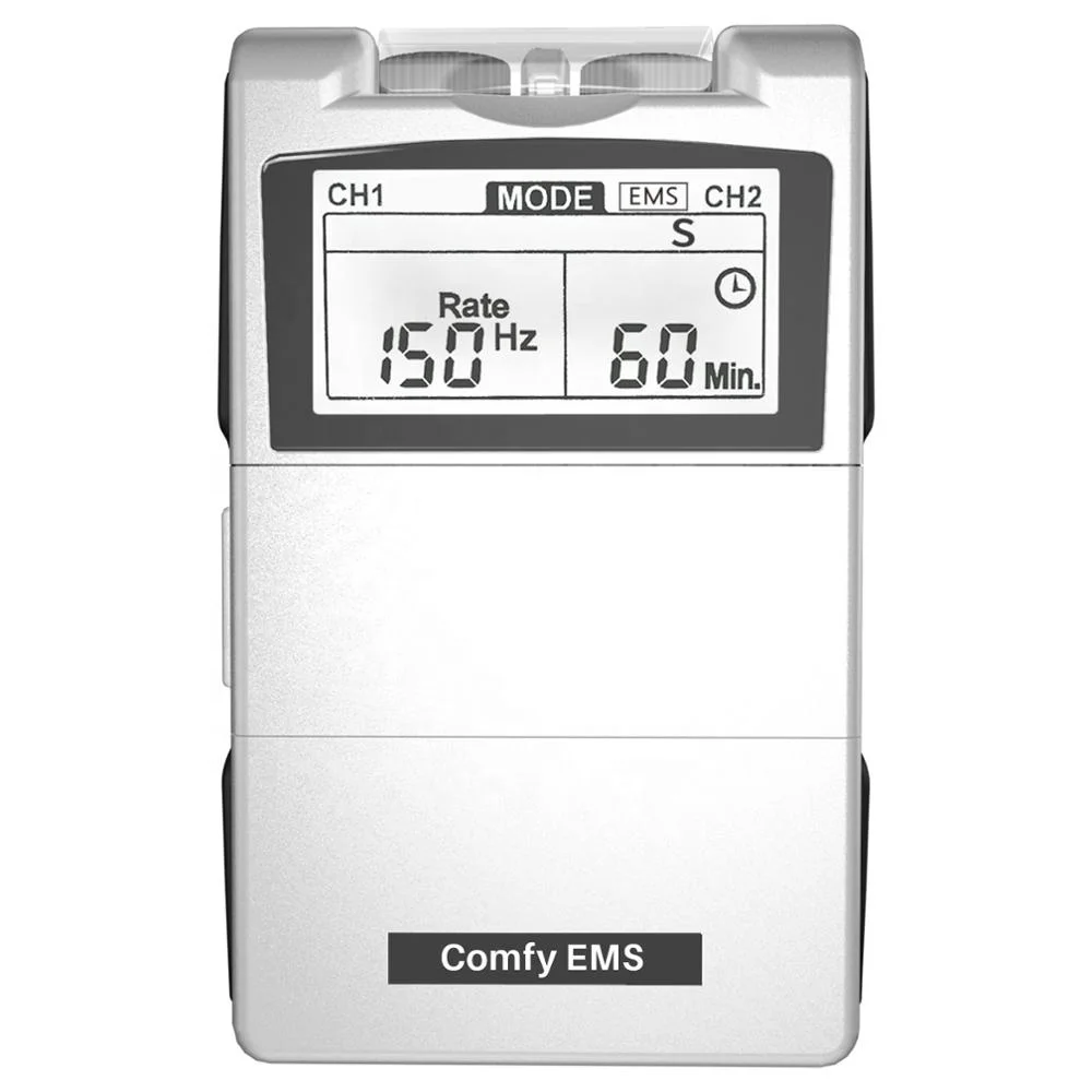 
EV-805 Made in Taiwan portable medical equipment 