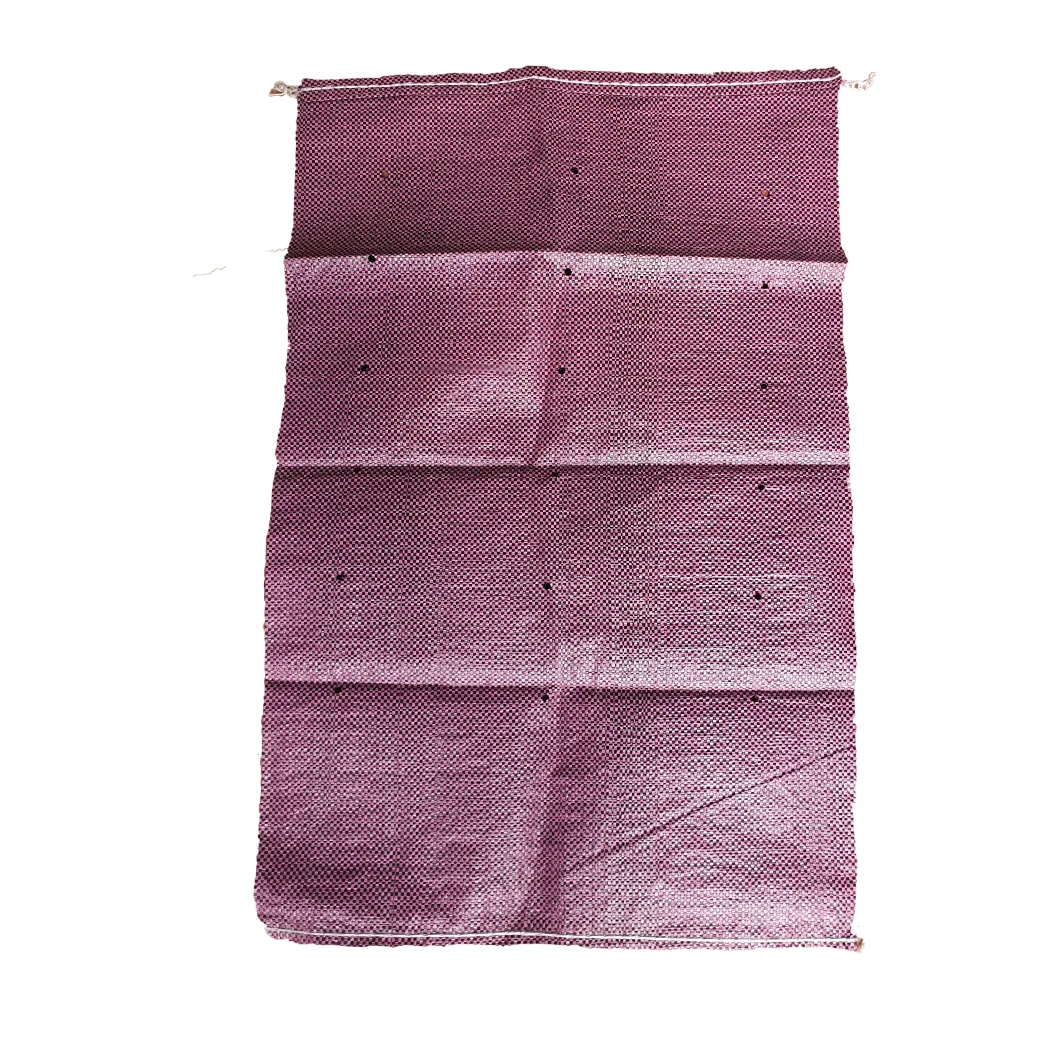 Вьетнамская распродажа, 15, 25, 50 кг