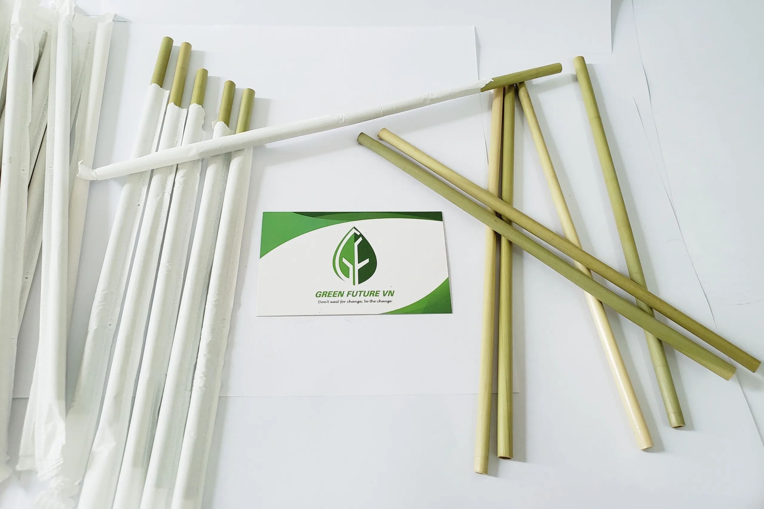 Eco friendly straws / 100 % natural straws/ no chemical/ grass straws
