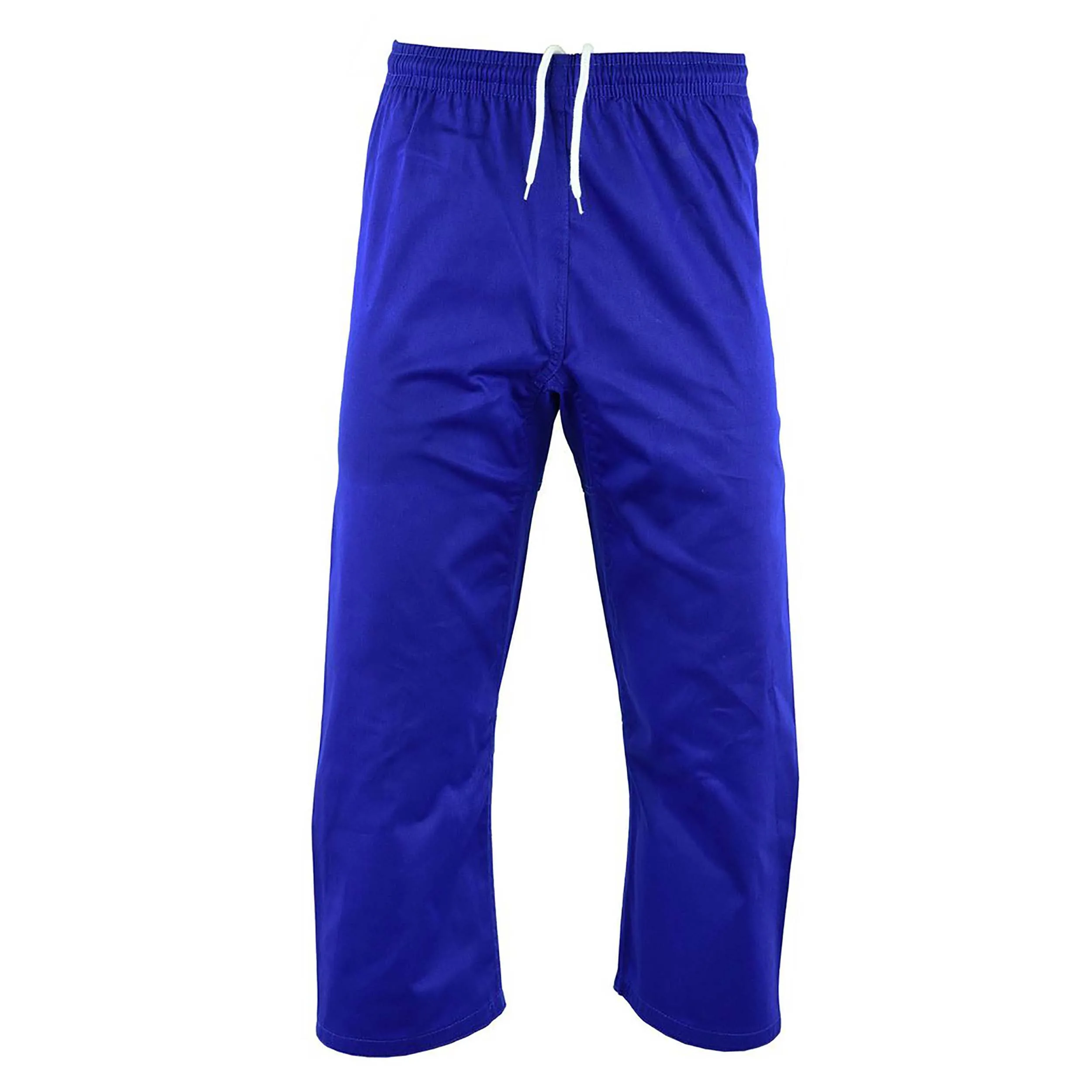 Karate Suit For Men best cotton suit martial arts