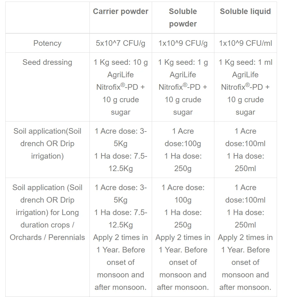 Screenshot (651).png