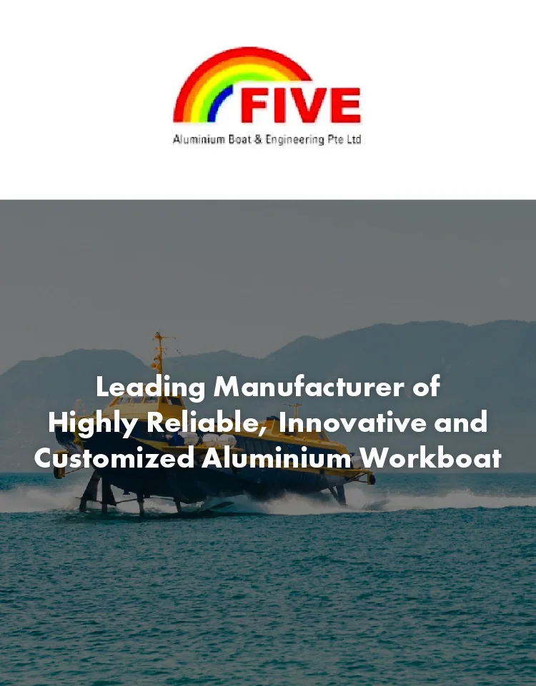 Quality Precise Cut D Shape and Half Cylinder Shape High Impact Shock Absorption Foldable Marine Boat Rubber Foam Fenders