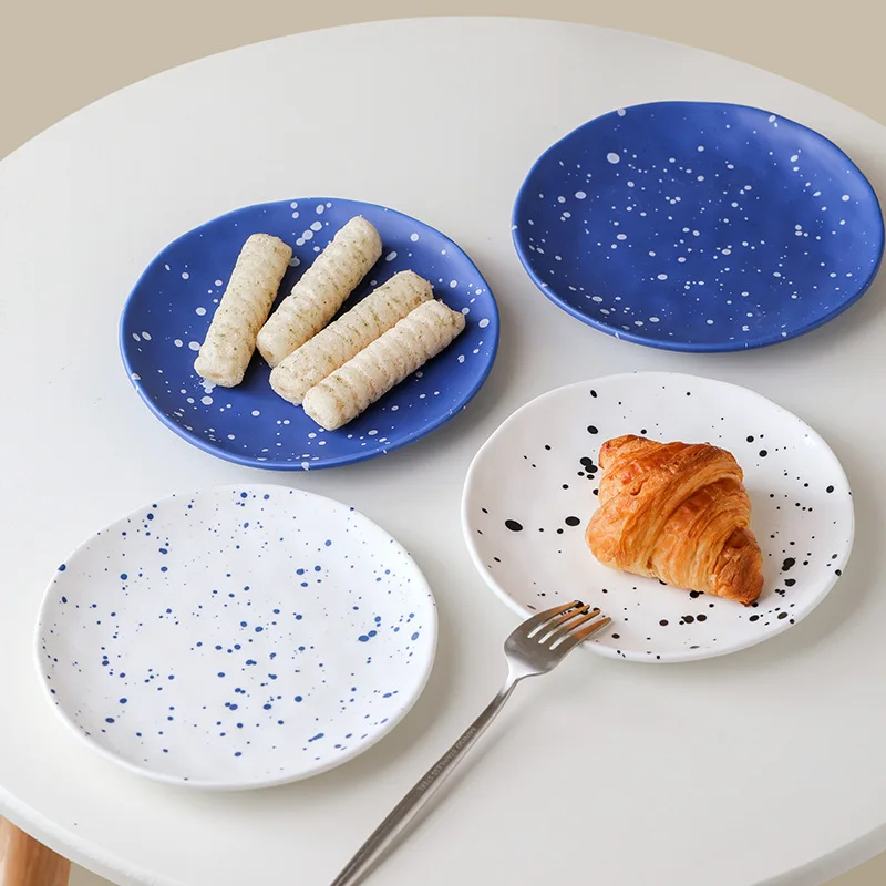 2022 Hot Selling 400Ml Rabbit Coffee Tea Beverages Cup Coffee Mug For Home And Office