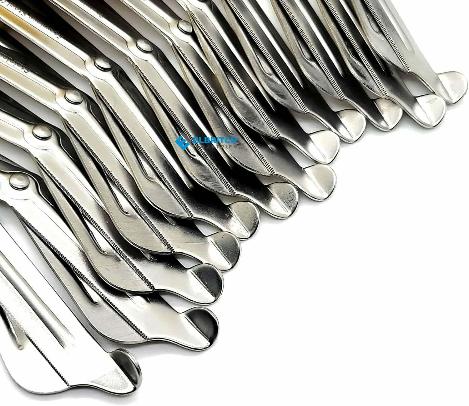 ЕМТ-выжить Paramedic медицинские спасательная ножница травмы газовое Аварийная Аптечка первой помощи ножниц