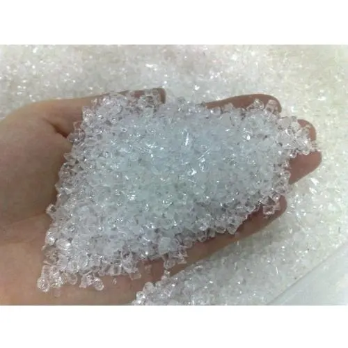 Top sale guaranteed quality solid epoxy resin