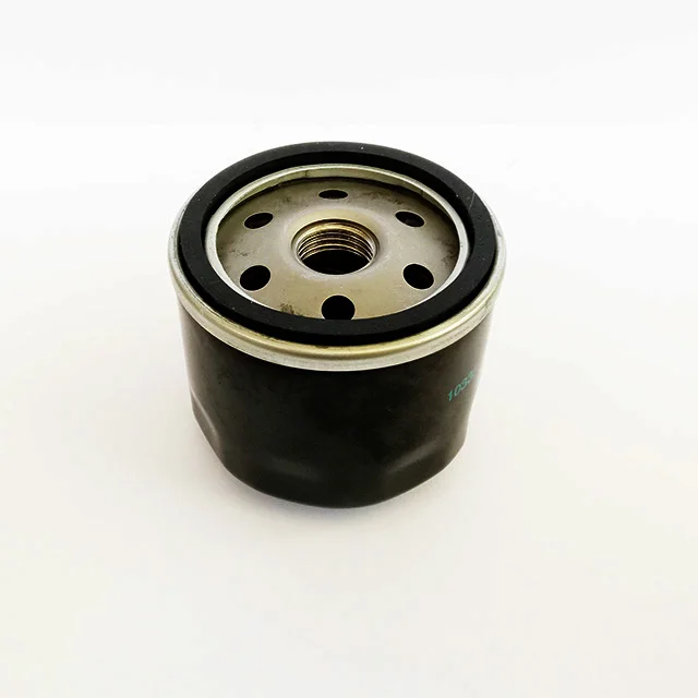 External oil filter 82960R Genuine original Piaggio Oem Vespa scooter mp3  x9 x10 Satelis 400 Spider max Aprilia