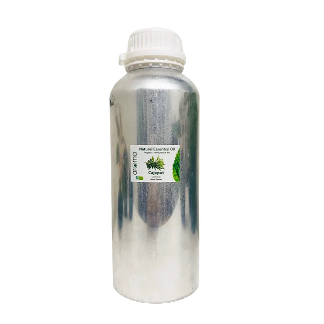 Эфирное масло эфирного масла, Вьетнам, 100% чистые органические высококачественные, оптовая продажа с завода, Лучшая цена