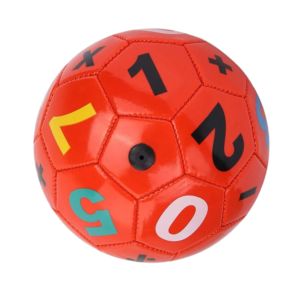 Manufacturing factory Wholesale Price Latest Design customized Size Football / Professional Hand Stitch Soccer Ball