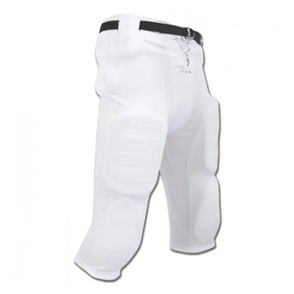 American Football Uniforms Design Your Own Logo American Football Uniforms With Cheap Price