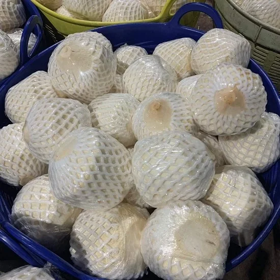 
Fresh young coconut from Thailand 