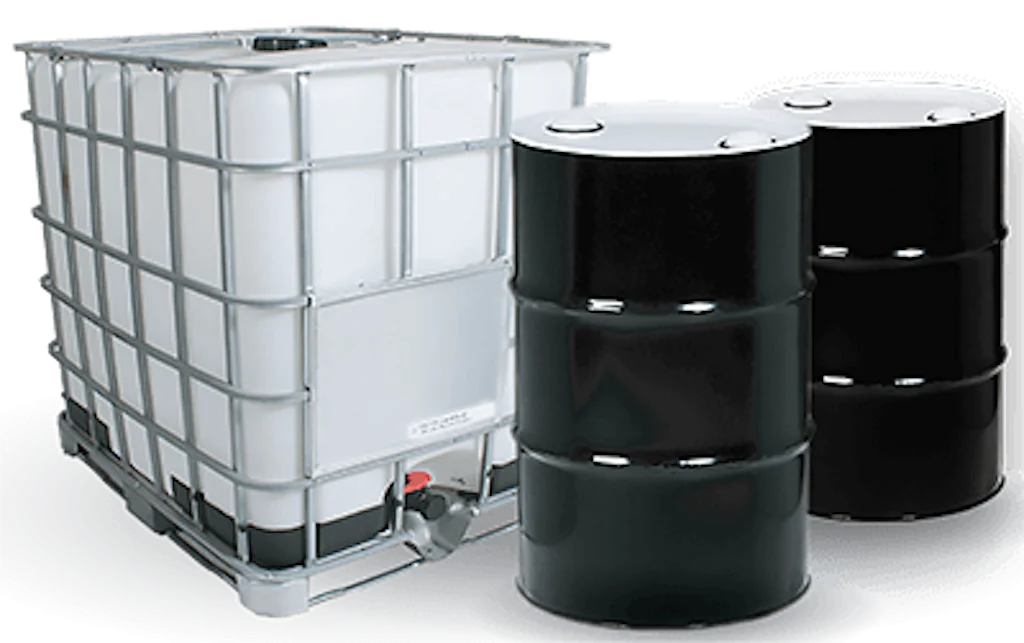 Refined Peanut Cooking Oil Supplier with Best price