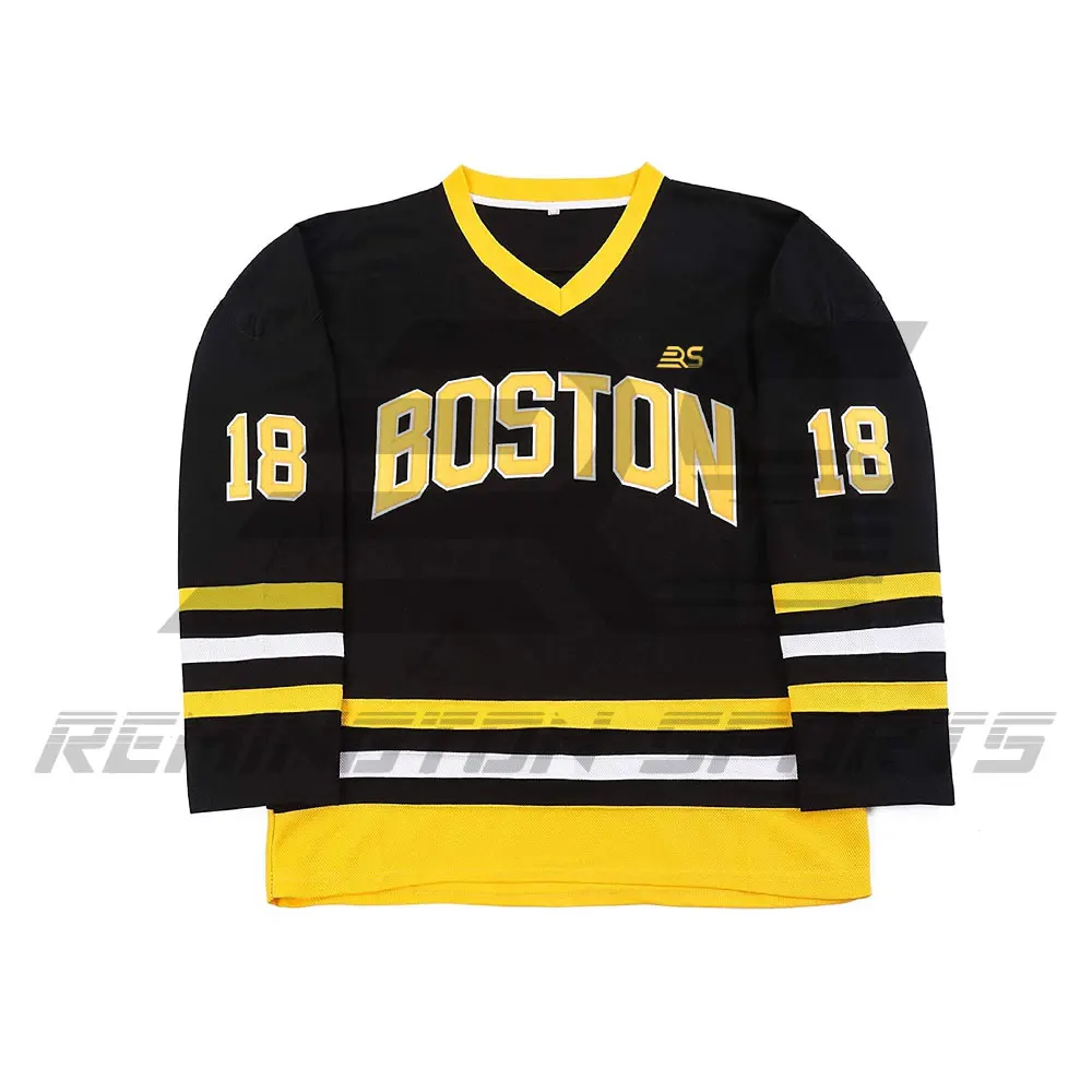 Top Quality Women Ice Hockey Clothing Ice Hockey Jersey Uniform Sublimation Ice Hockey Jerseys