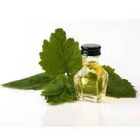 Patchouli Oil 100% Pure  For Skin Indian Natural Wholesale patchouli oil Bulk patchouli essential oil