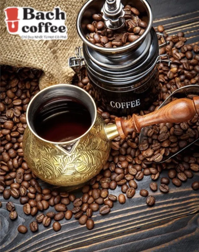 Decaffeinated Roasted Ground Coffee Arabica/ Swiss Water Method / Direct Trade / Wholesale retail / Small batches