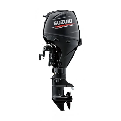 Новый 4-х тактный CE 15hp Suzuk подвесной лодочный мотор