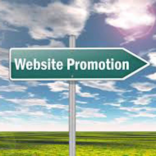 
Website Digital Marketing Solutions 