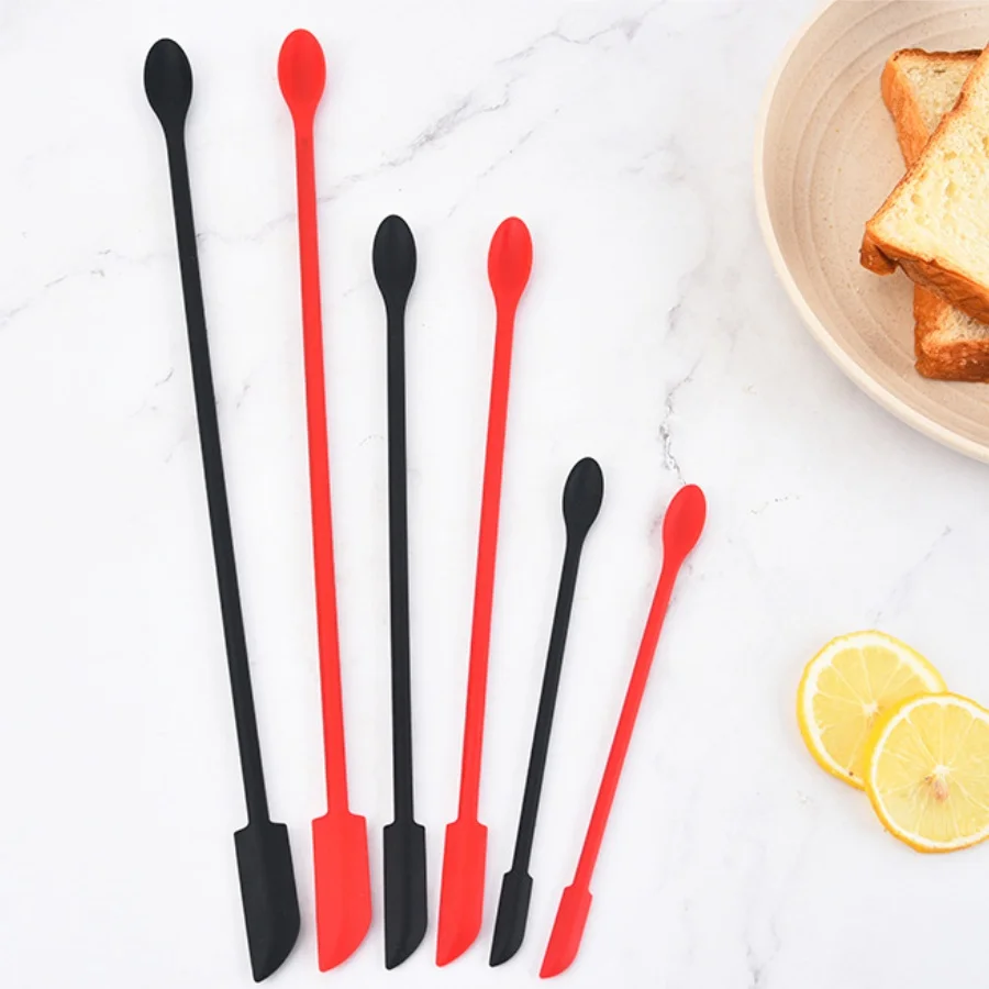 stirring rod spatula (9).jpg