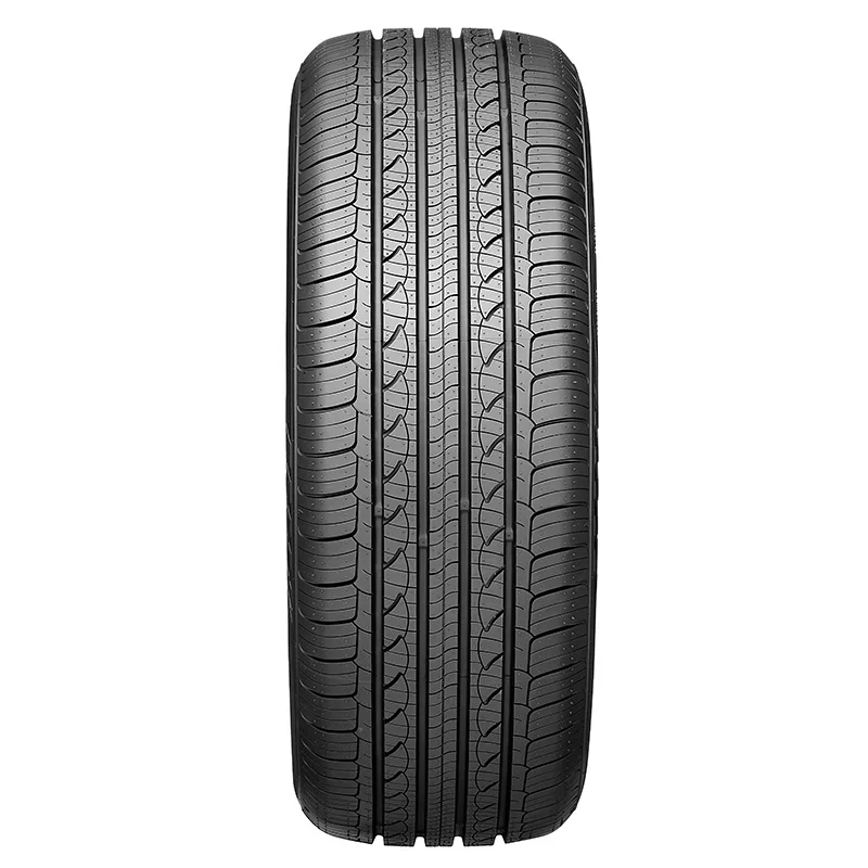 Best price vehicle used tyres  for sale