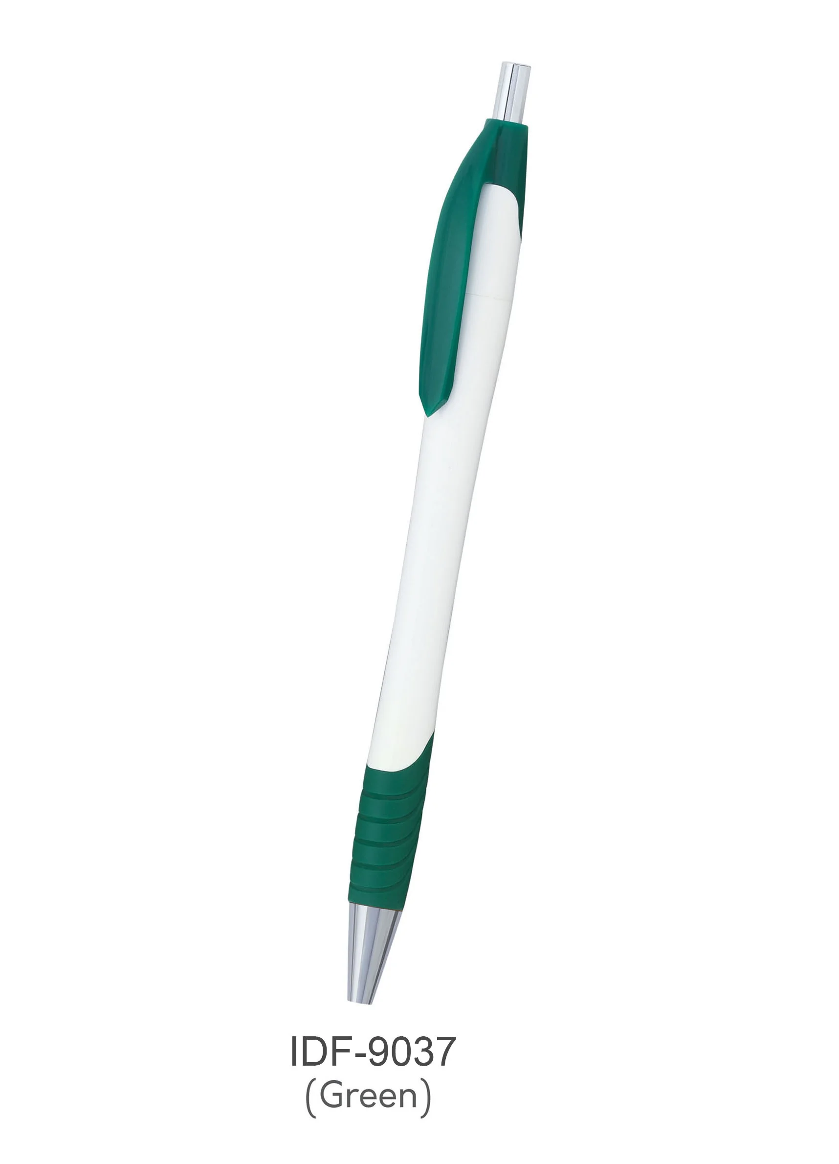 Personalized School Stationery Custom Logo Plastic Ballpoint Pen Pens With Custom Logo Metal Ballpoint Pen for Office Employees