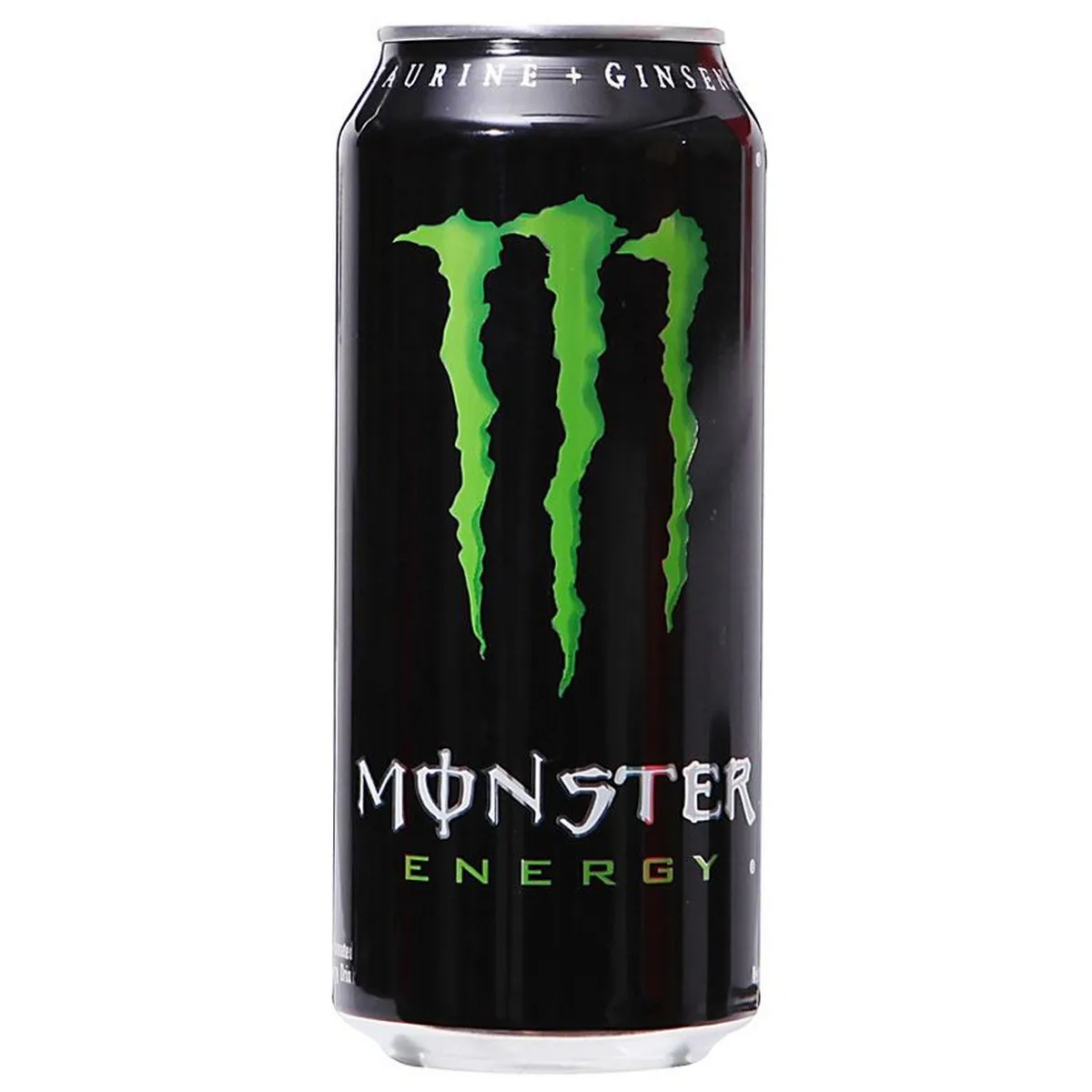 Wholesale Top Grade Monster Energy Drink For Sale In Cheap Rate