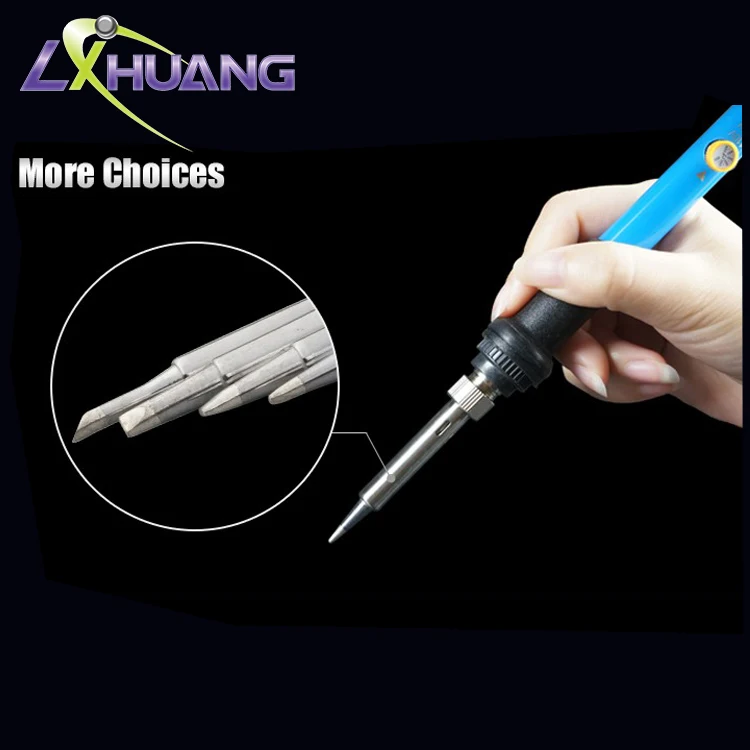 welding gun 1600w power heat gun portable extrusion type PP plastic welding torch industrial plastic extrusion type