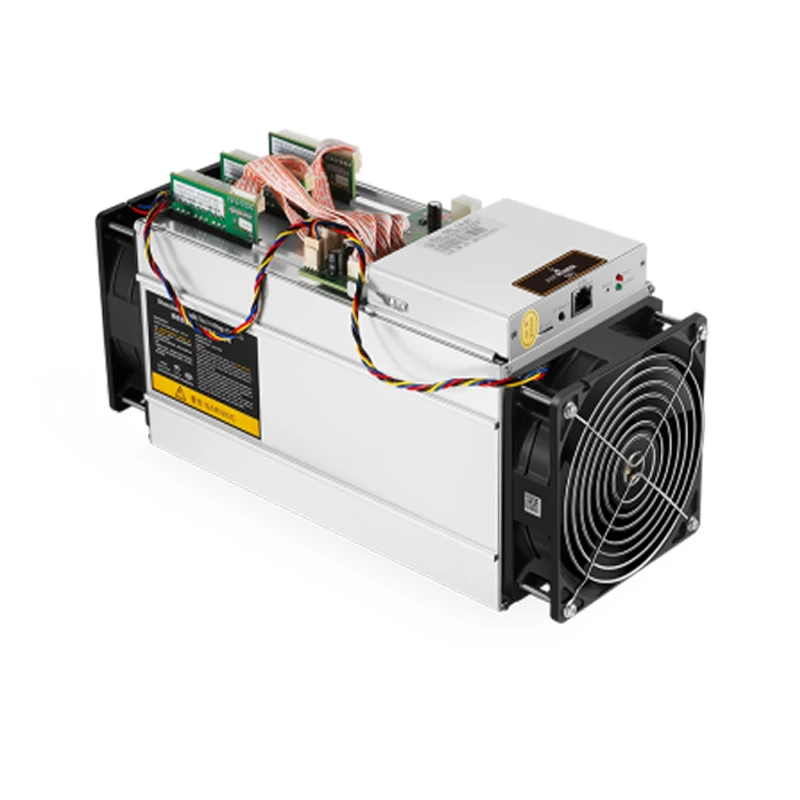 Original miner direct buy from warehouse second hand used miner Bitmain Antminer S9 14Th SHA-256 asic miner 1372W power supply