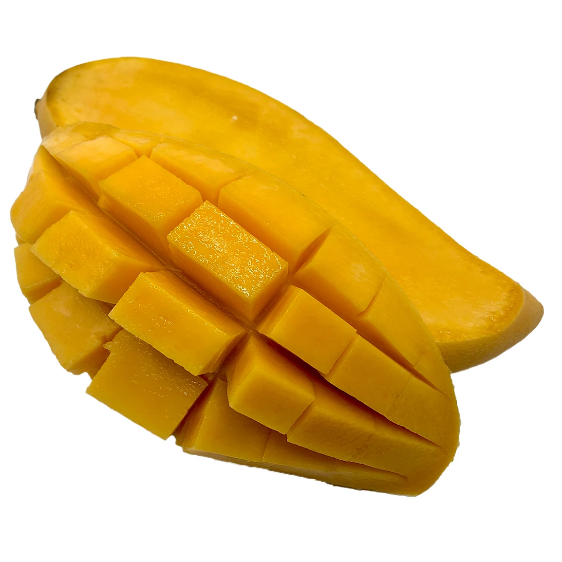 Competitive Price 80 percent maturity Mangoes Fruit Price Box Packing Top Grade Selecting for Consuming  from Thailand