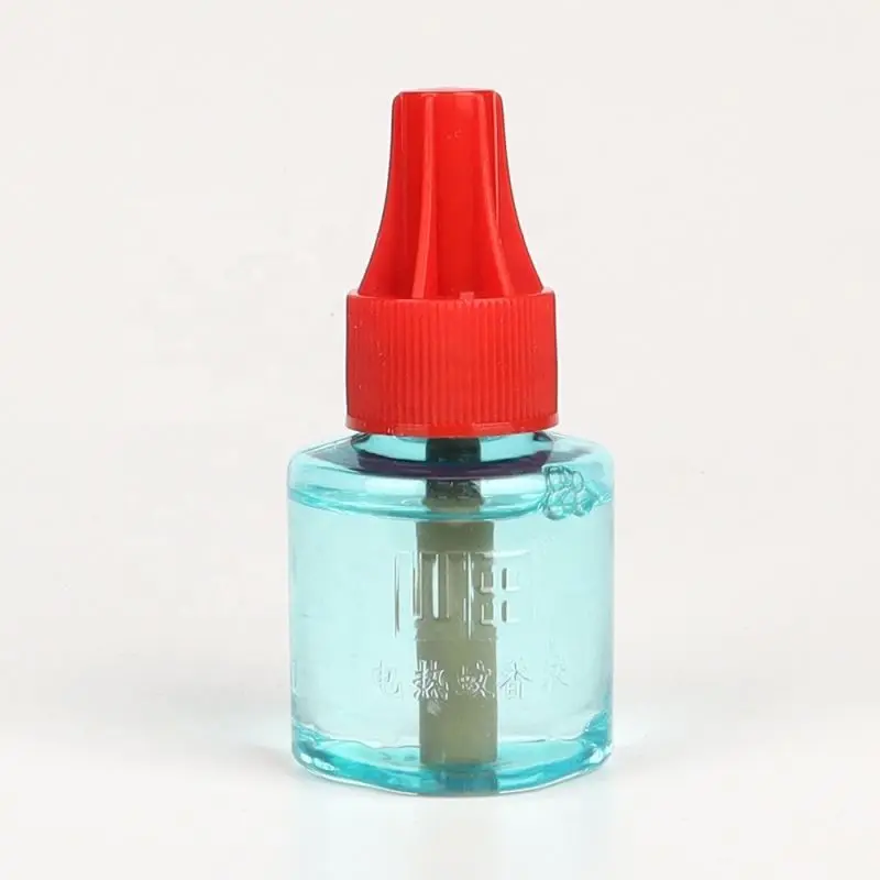 electric mosquito killer repellant liquid par repellent