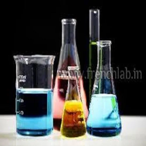  Supply Phenyl Chemical made in