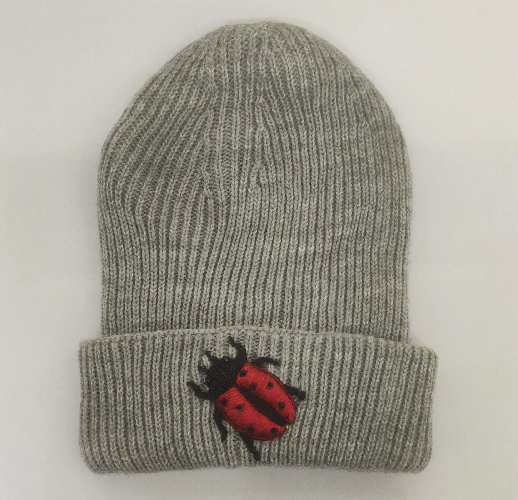 BEANIE_CAP_-_BEETLE_1.jpg