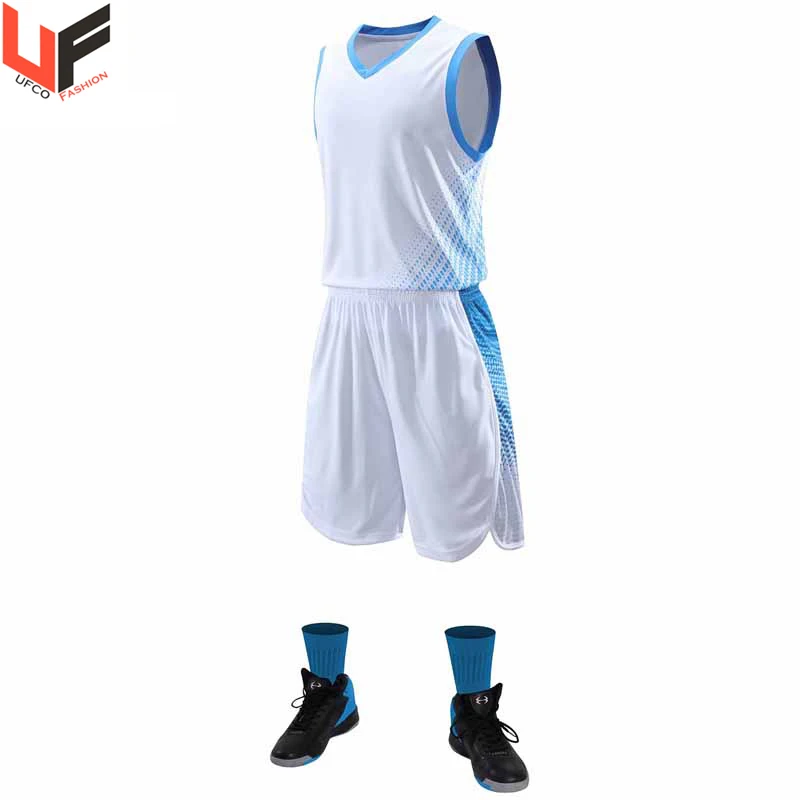 Custom Basketball Suits Costume Space Shirts Jam Tops Squad Bunny Tune Squad Basketball Jersey Men Sublimation Movie OEM