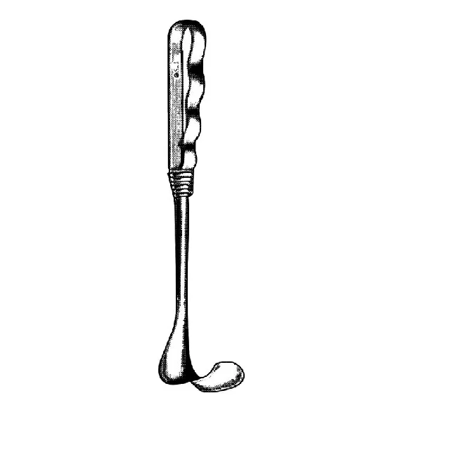 Ричальдсон Ретрактор