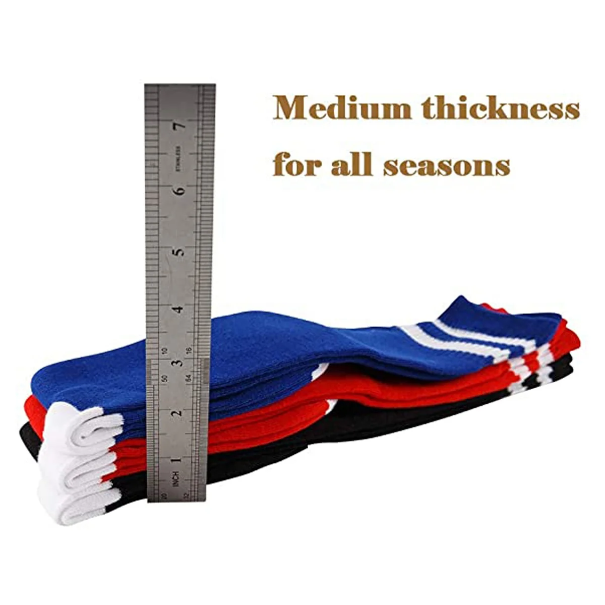 Basketball socks sport breathable training socks youth athletic soccer socks for basketball
