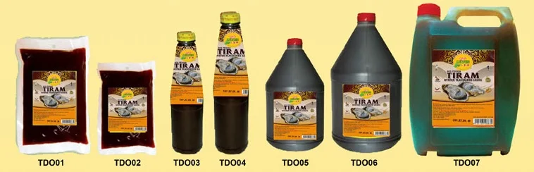  Сельское хозяйство Paruppu Kacang или Beans закуска из малайзии